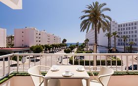 Vistamar I - Mc Apartments Ibiza